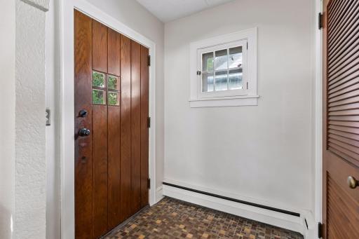 3925 France Avenue S, Minneapolis, MN 55416