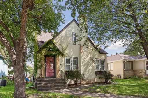 3925 France Avenue S, Minneapolis, MN 55416