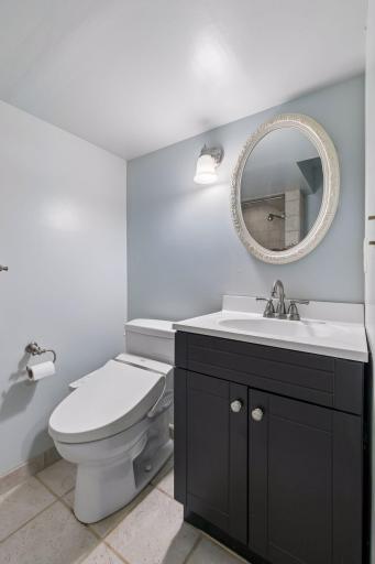 3925 France Avenue S, Minneapolis, MN 55416
