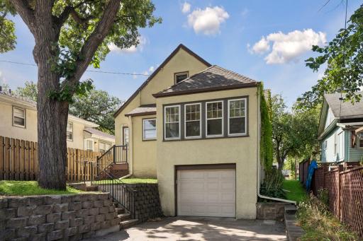 3925 France Avenue S, Minneapolis, MN 55416
