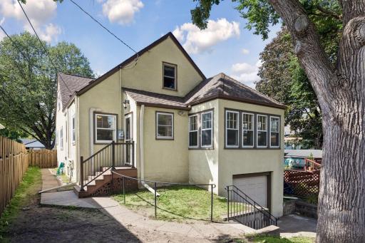 3925 France Avenue S, Minneapolis, MN 55416