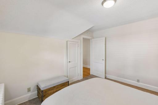 3925 France Avenue S, Minneapolis, MN 55416