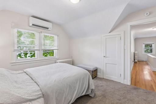 3925 France Avenue S, Minneapolis, MN 55416