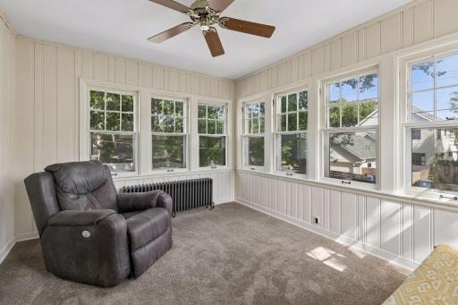 3925 France Avenue S, Minneapolis, MN 55416