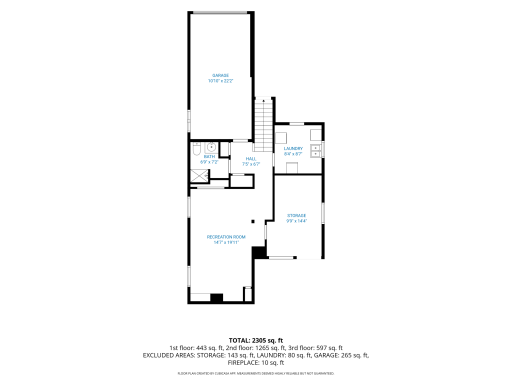 1st_floor_3925_france_avenue_south_minneapolis_with_dim.png