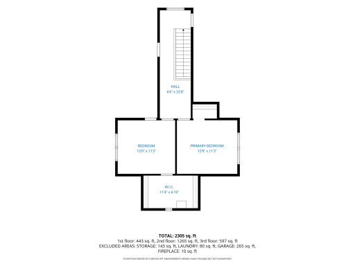 3rd_floor_3925_france_avenue_south_minneapolis_with_dim.png