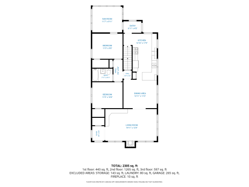 2nd_floor_3925_france_avenue_south_minneapolis_with_dim.png