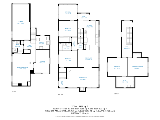 all_floors_3925_france_avenue_south_minneapolis_with_dim.png