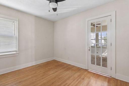 3925 France Avenue S, Minneapolis, MN 55416