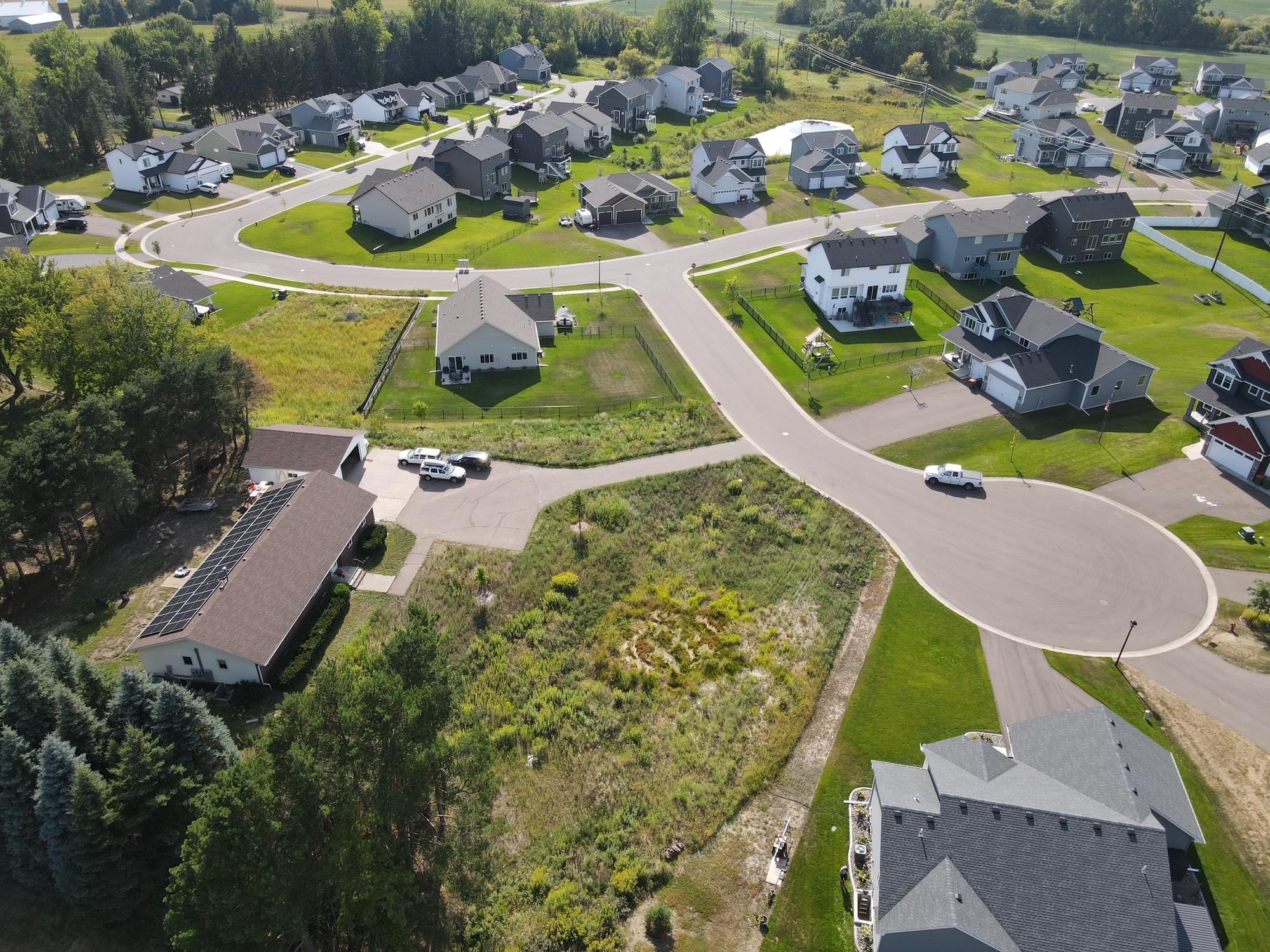 dji_fly_20260826_161524_144_1787778938286_photo.JPG