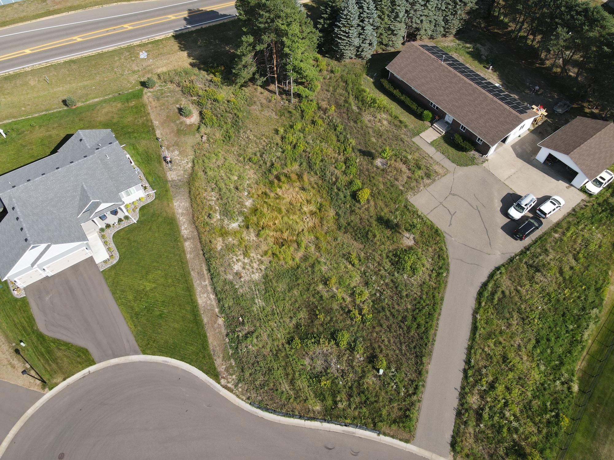 dji_fly_20260826_161544_145_1787778958701_photo.JPG