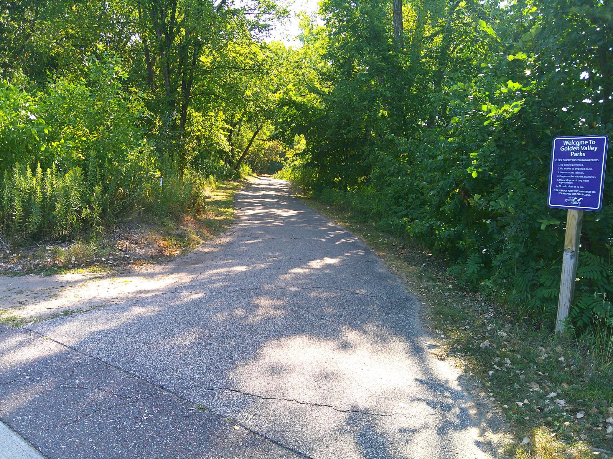Photo 6