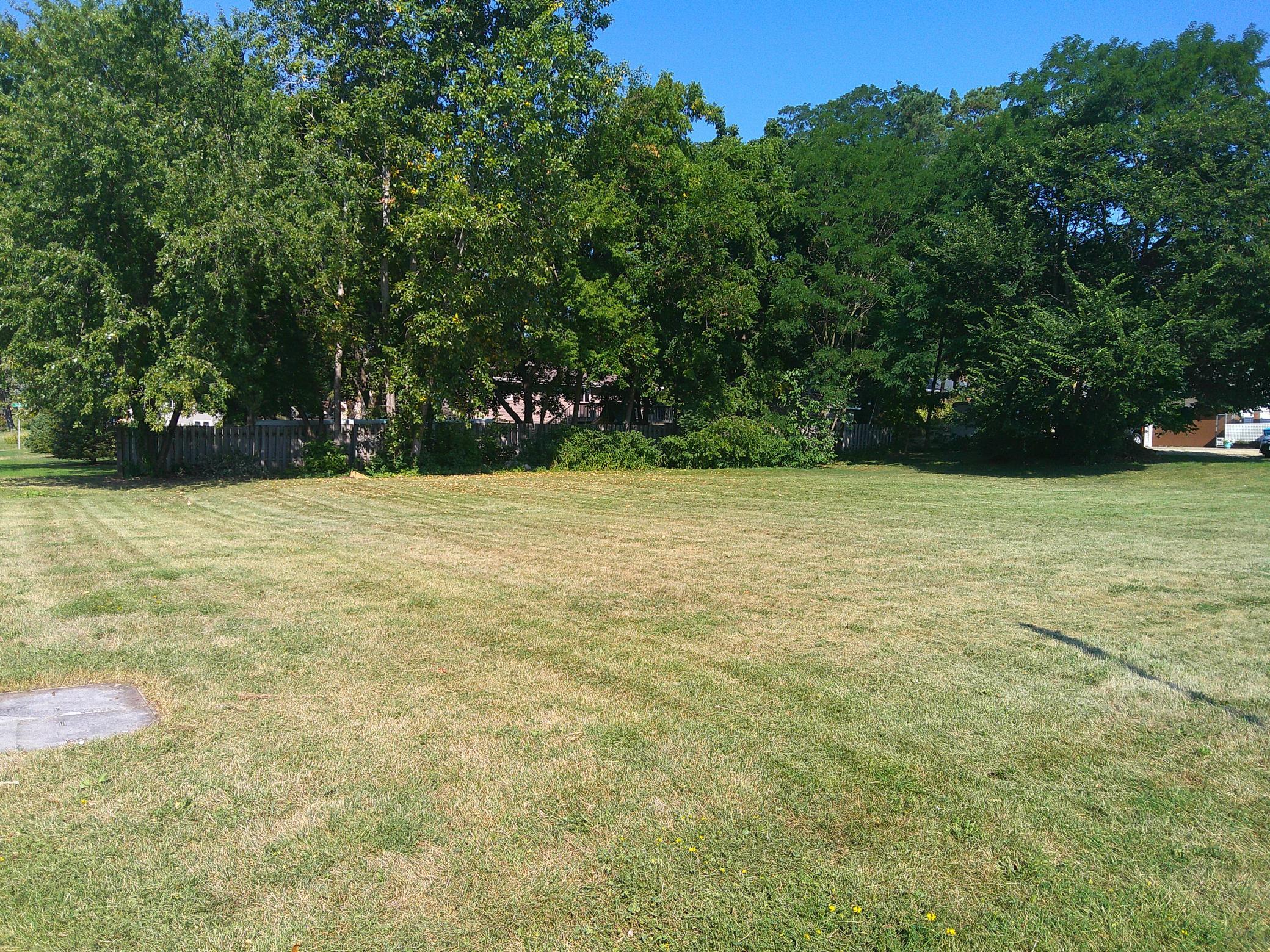 Property photo for 28 Address Unassigned, Golden Valley, MN 55427
