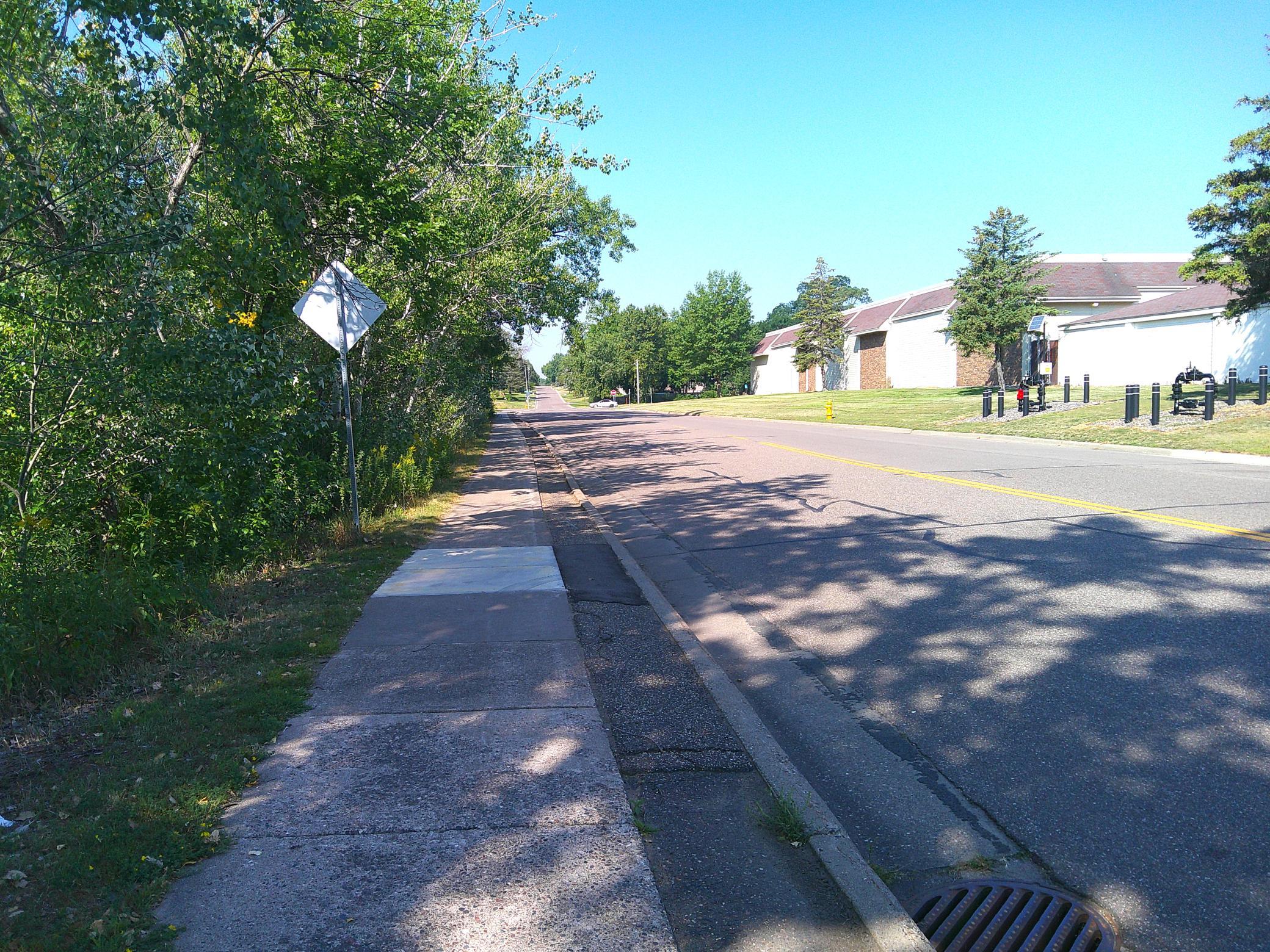 Photo 3