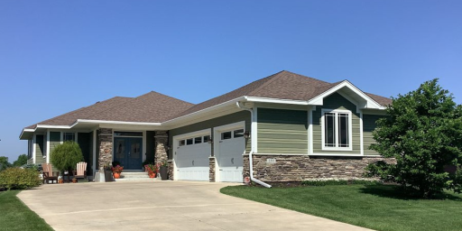 680 Indigo Lane, Northfield, MN 55057