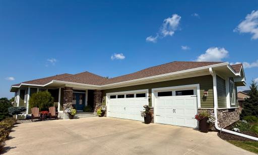 680 Indigo Lane, Northfield, MN 55057