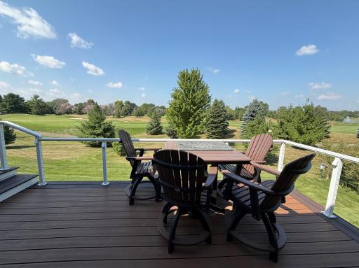 680 Indigo Lane, Northfield, MN 55057