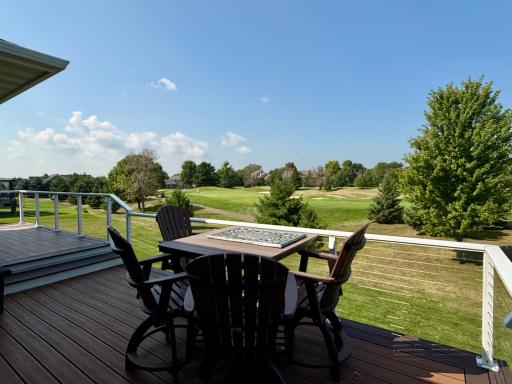 680 Indigo Lane, Northfield, MN 55057