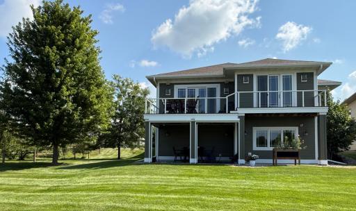 680 Indigo Lane, Northfield, MN 55057