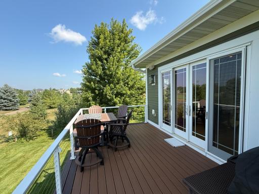 680 Indigo Lane, Northfield, MN 55057