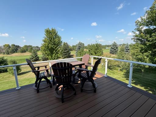 680 Indigo Lane, Northfield, MN 55057