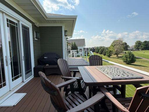 680 Indigo Lane, Northfield, MN 55057