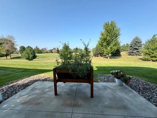 680 Indigo Lane, Northfield, MN 55057