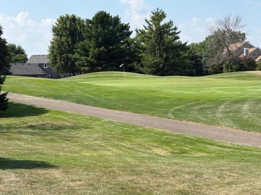 680 Indigo Lane, Northfield, MN 55057