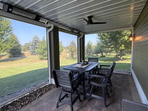 680 Indigo Lane, Northfield, MN 55057