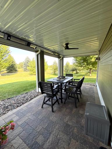 680 Indigo Lane, Northfield, MN 55057