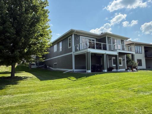 680 Indigo Lane, Northfield, MN 55057