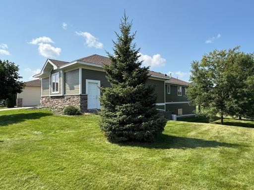 680 Indigo Lane, Northfield, MN 55057