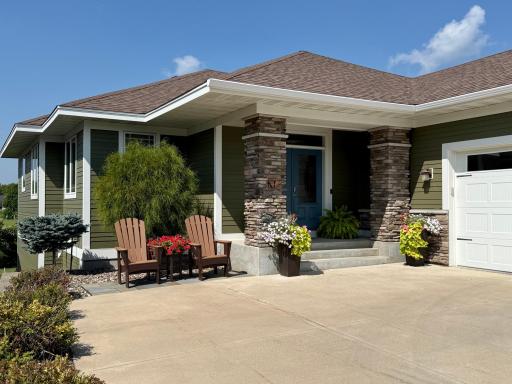 680 Indigo Lane, Northfield, MN 55057