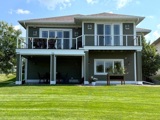 680 Indigo Lane, Northfield, MN 55057