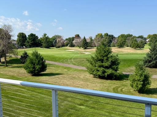 680 Indigo Lane, Northfield, MN 55057