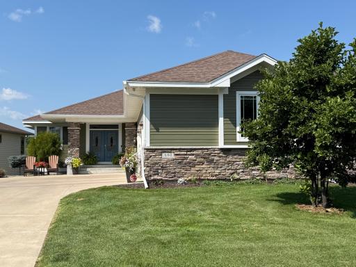 680 Indigo Lane, Northfield, MN 55057