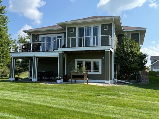 680 Indigo Lane, Northfield, MN 55057