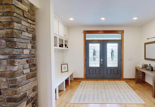 680 Indigo Lane, Northfield, MN 55057