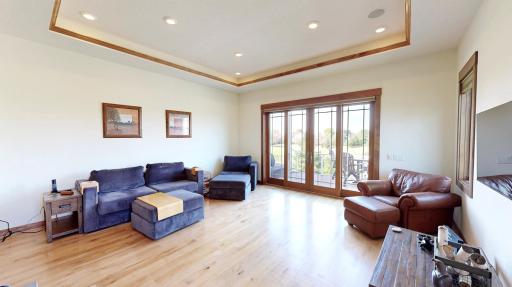 680 Indigo Lane, Northfield, MN 55057