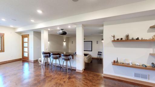 680 Indigo Lane, Northfield, MN 55057