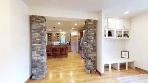 680 Indigo Lane, Northfield, MN 55057