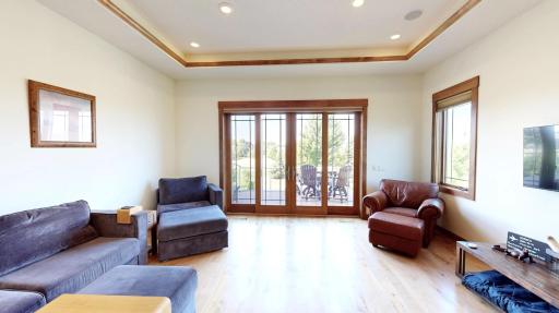 680 Indigo Lane, Northfield, MN 55057