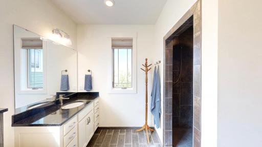 680 Indigo Lane, Northfield, MN 55057