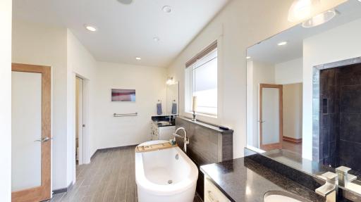 680 Indigo Lane, Northfield, MN 55057