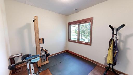 680 Indigo Lane, Northfield, MN 55057