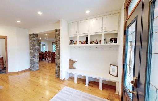 680 Indigo Lane, Northfield, MN 55057