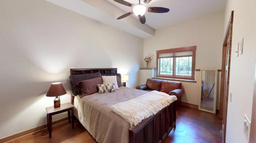 680 Indigo Lane, Northfield, MN 55057