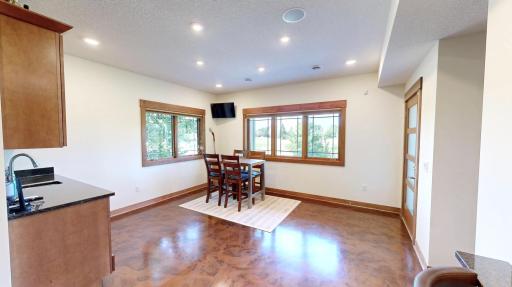 680 Indigo Lane, Northfield, MN 55057