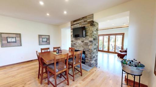 680 Indigo Lane, Northfield, MN 55057
