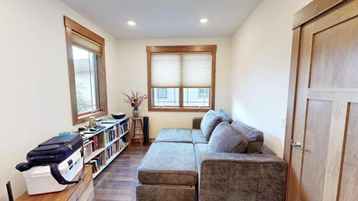 680 Indigo Lane, Northfield, MN 55057